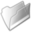 Bibliografias Especializadas